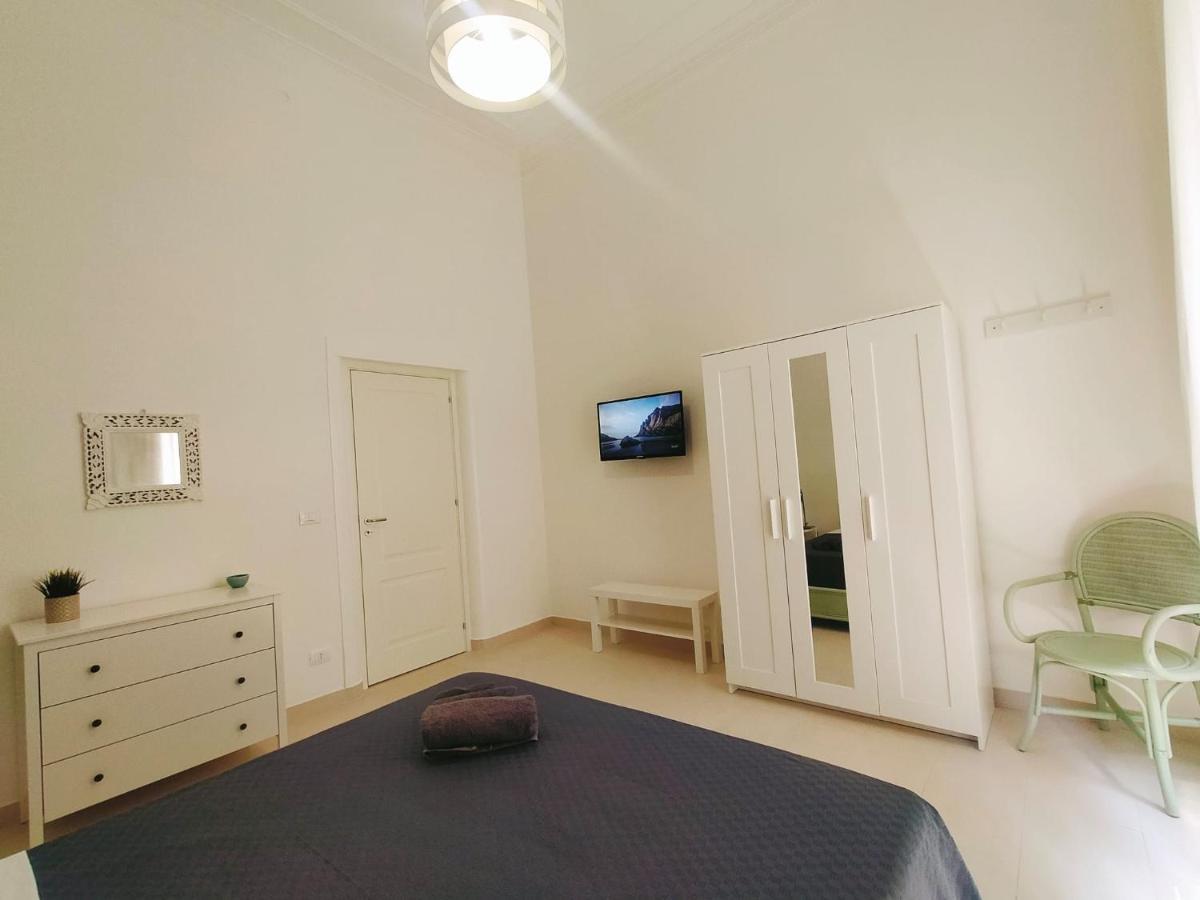 Midani Home CTA Exteriér fotografie