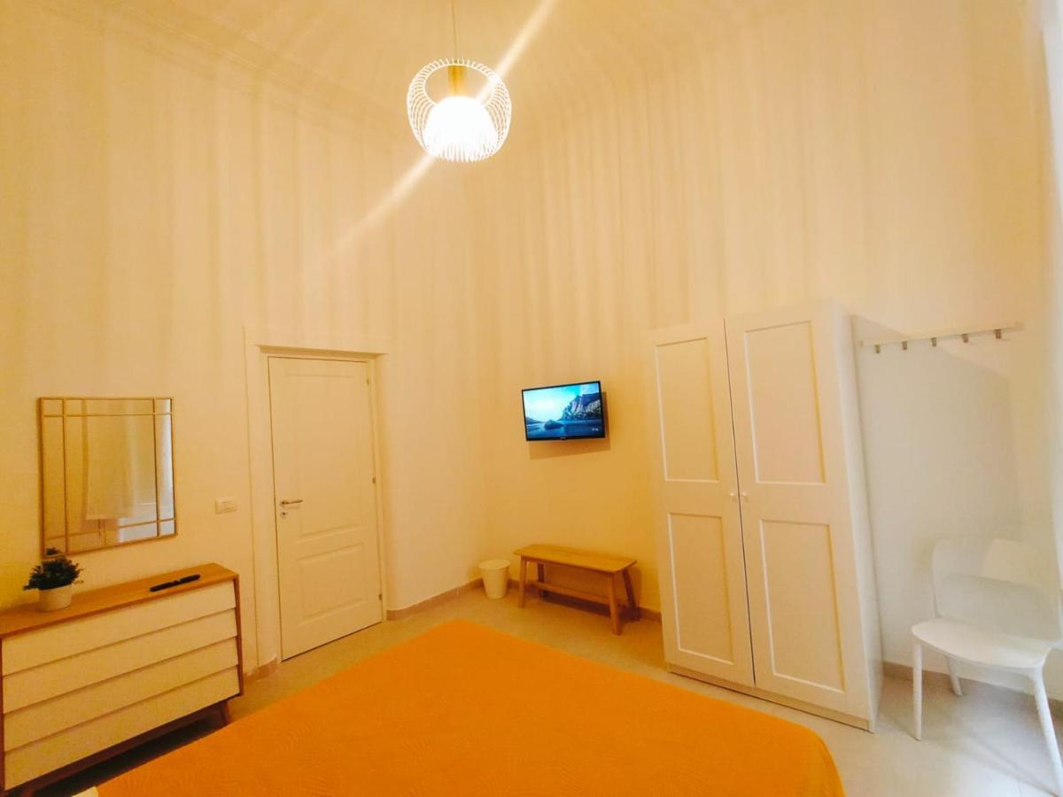 Midani Home CTA Exteriér fotografie